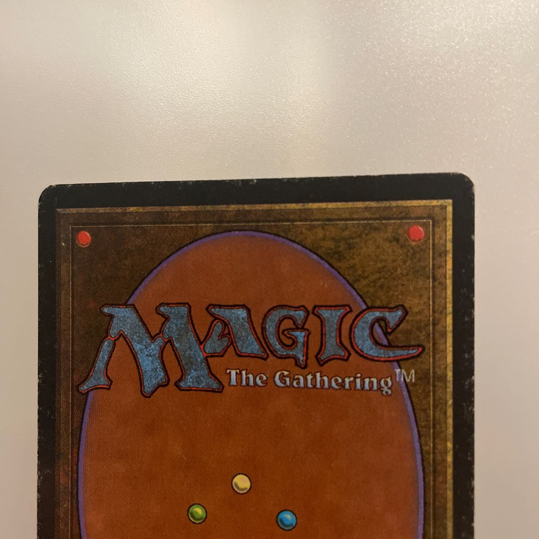 3 Edition Revised Bayou