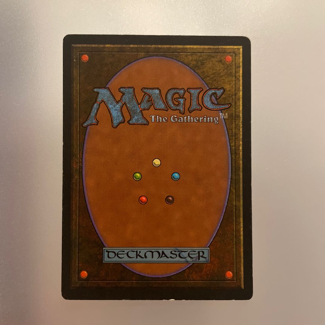 Revised Volcanic Island, 3rd ed.