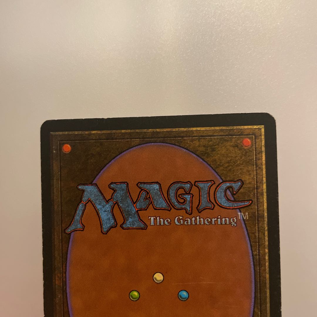 3版リバイズド　Underground Sea