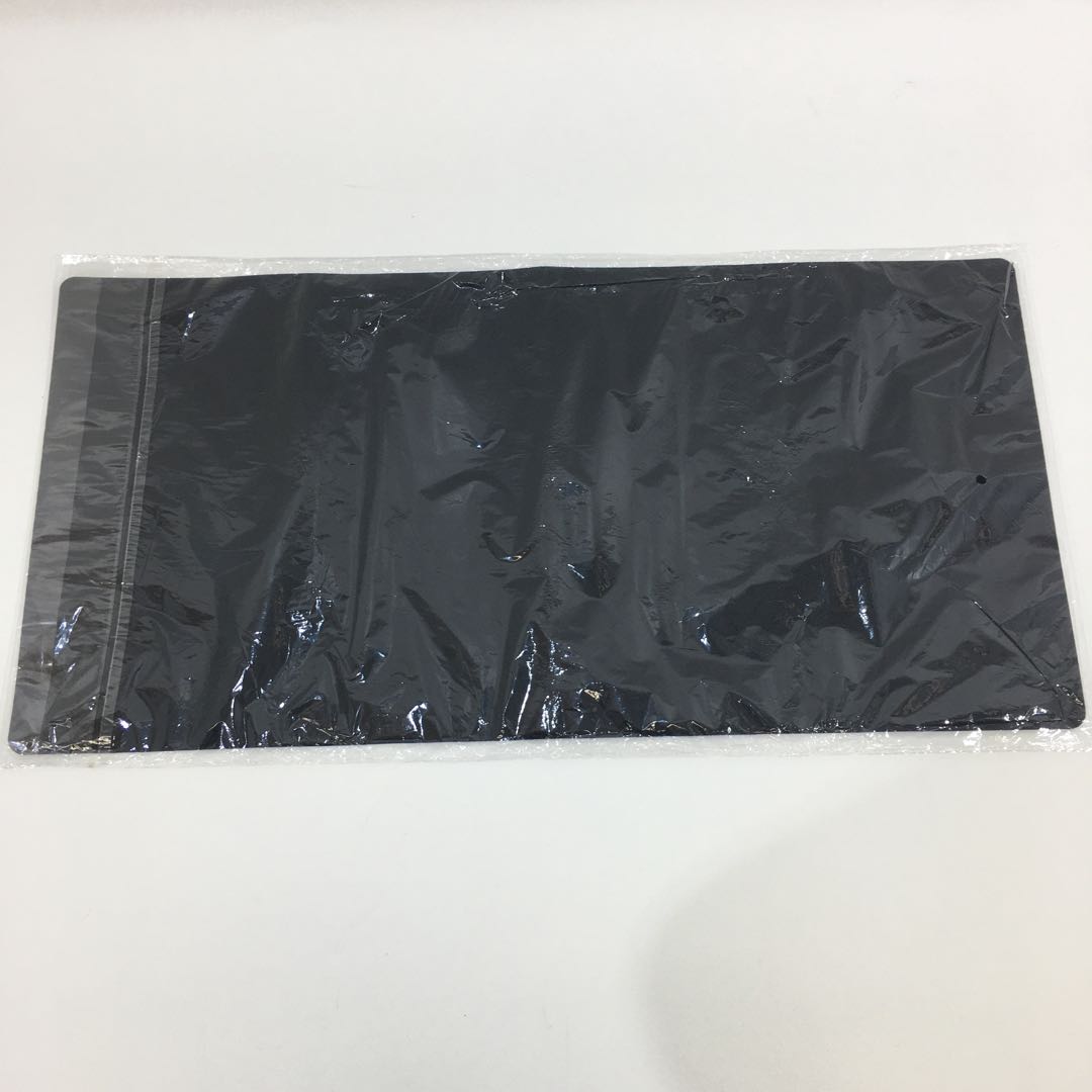 メメント守神宮　GP6th JUDGE プレイマット　075-0332m