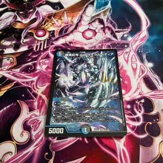 龍素記号wD サイクルペディア SR 18/130