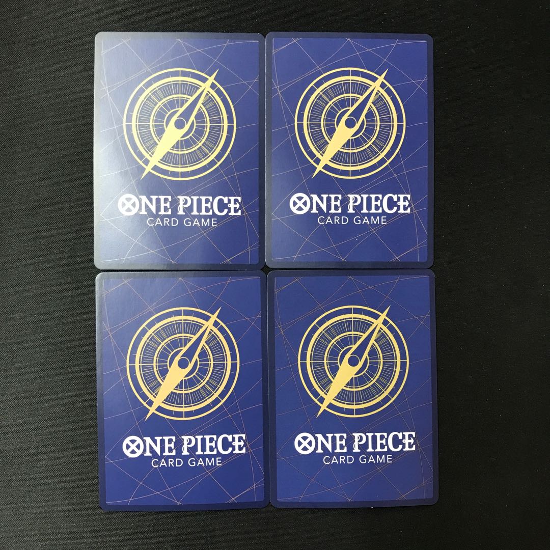 Radical Bi~m !!!! UC