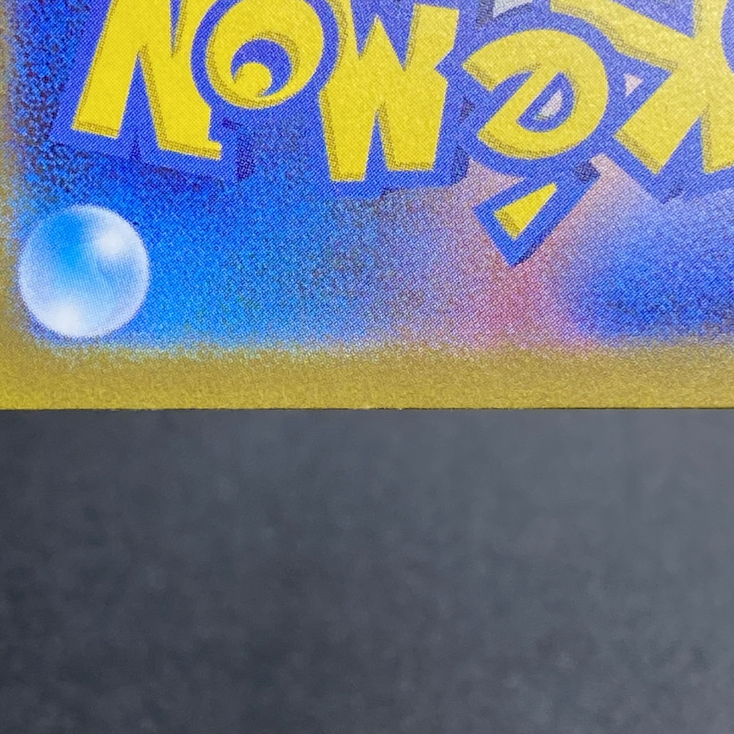 Gardevoirex SAR 101/078