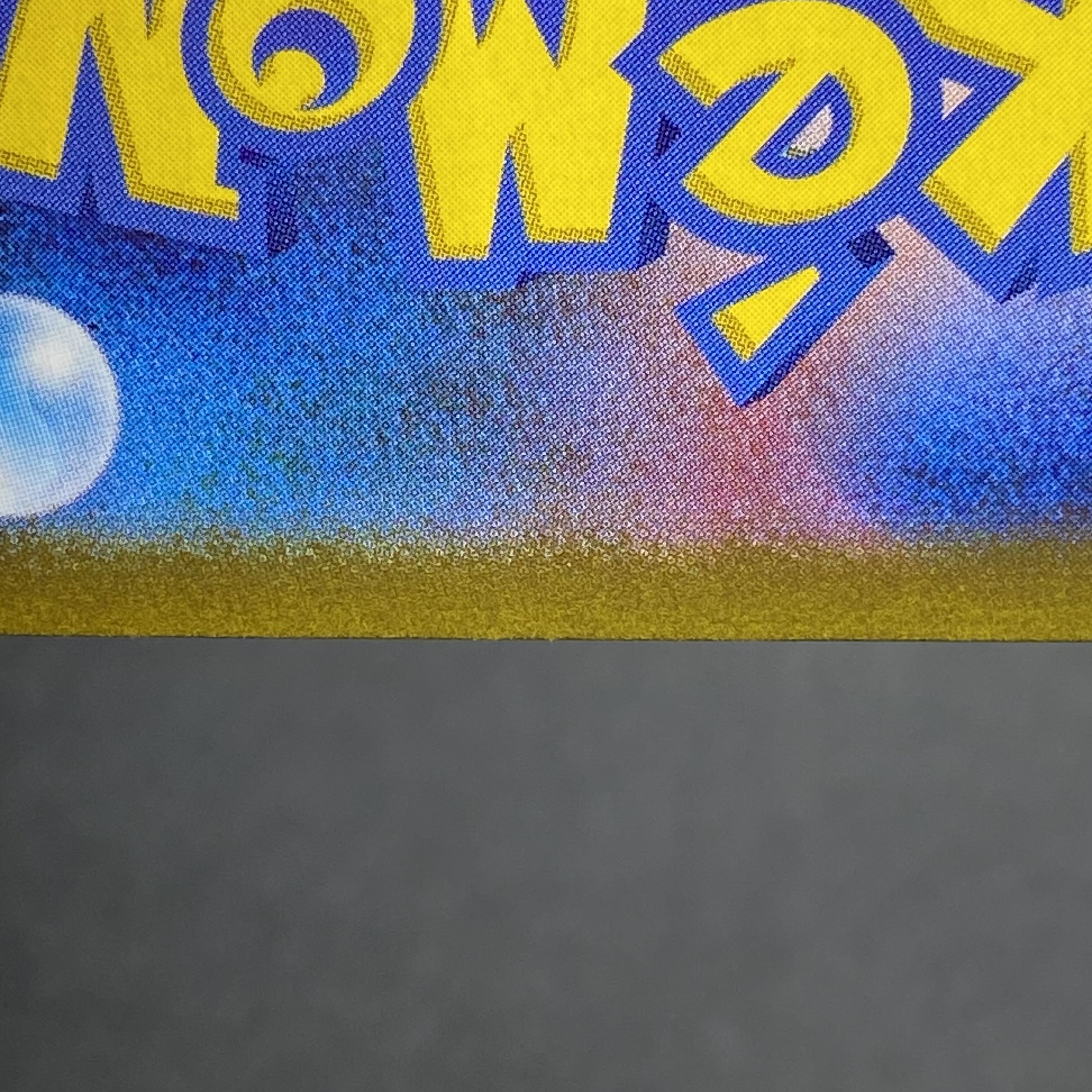 Gardevoirex SAR 101/078