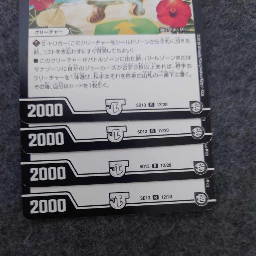 バイナラドア R 11/93