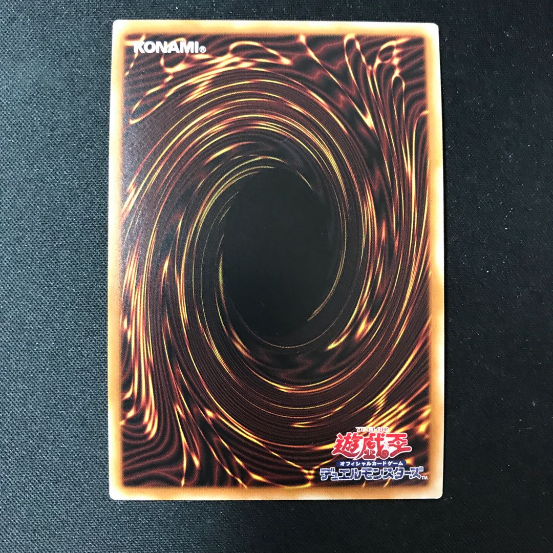 Blue-Eyes Alternative White Dragon Secret Rare JP008