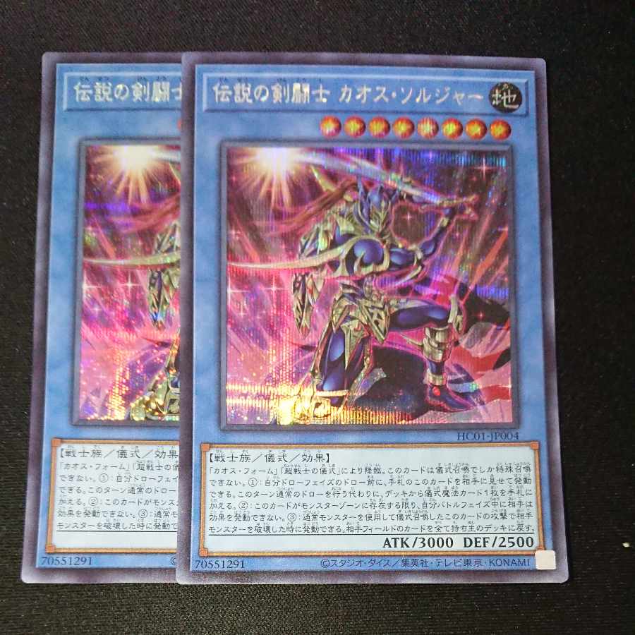 CST295 Legendary SwordFighting士 Black Luster SoldierSE