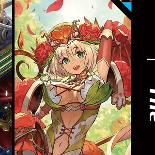 もっちー様　専用