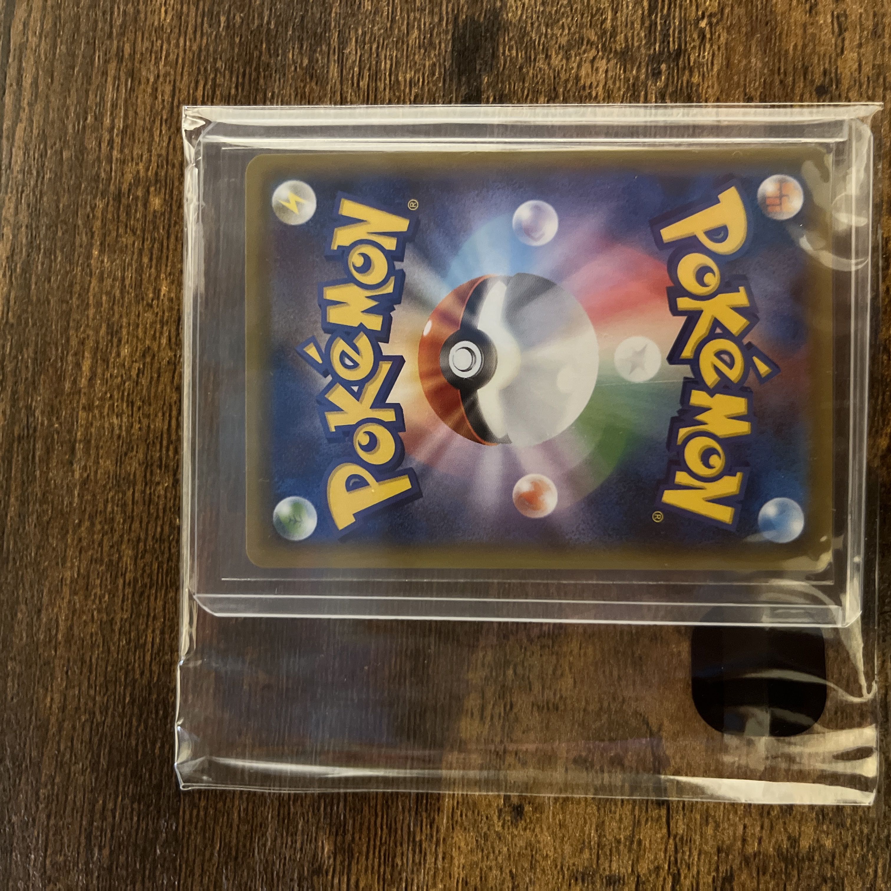 クララ SR 082/070