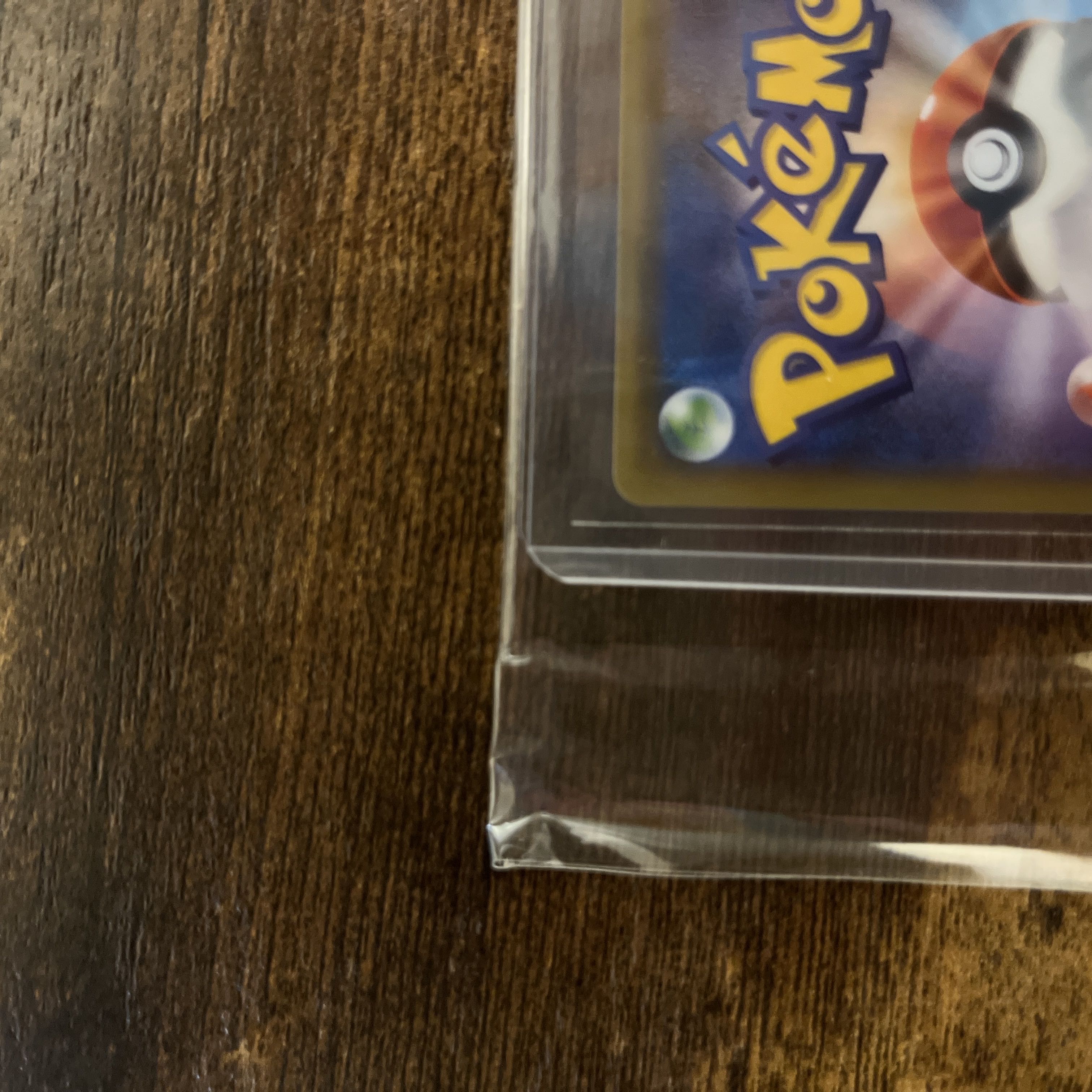 クララ SR 082/070