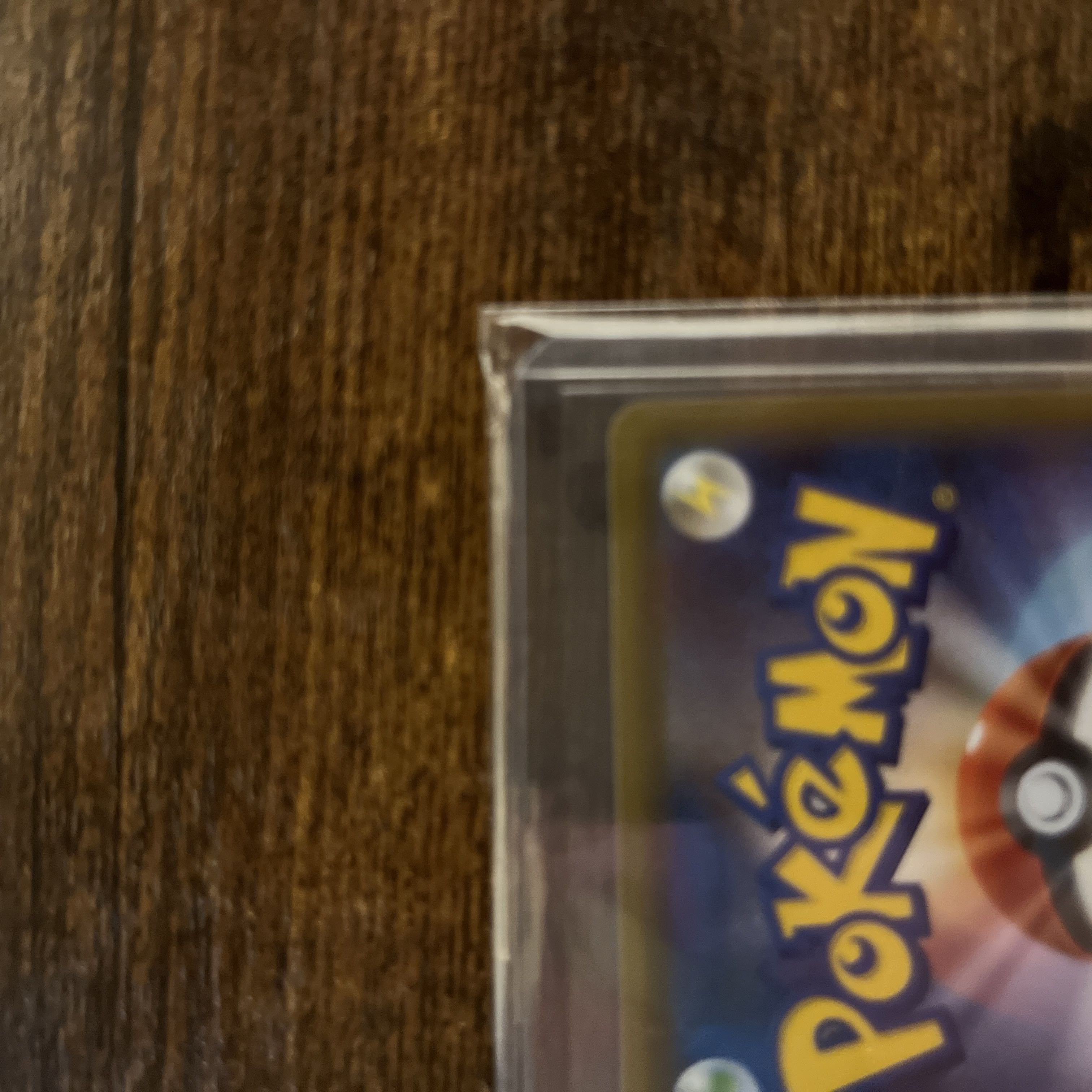 クララ SR 082/070