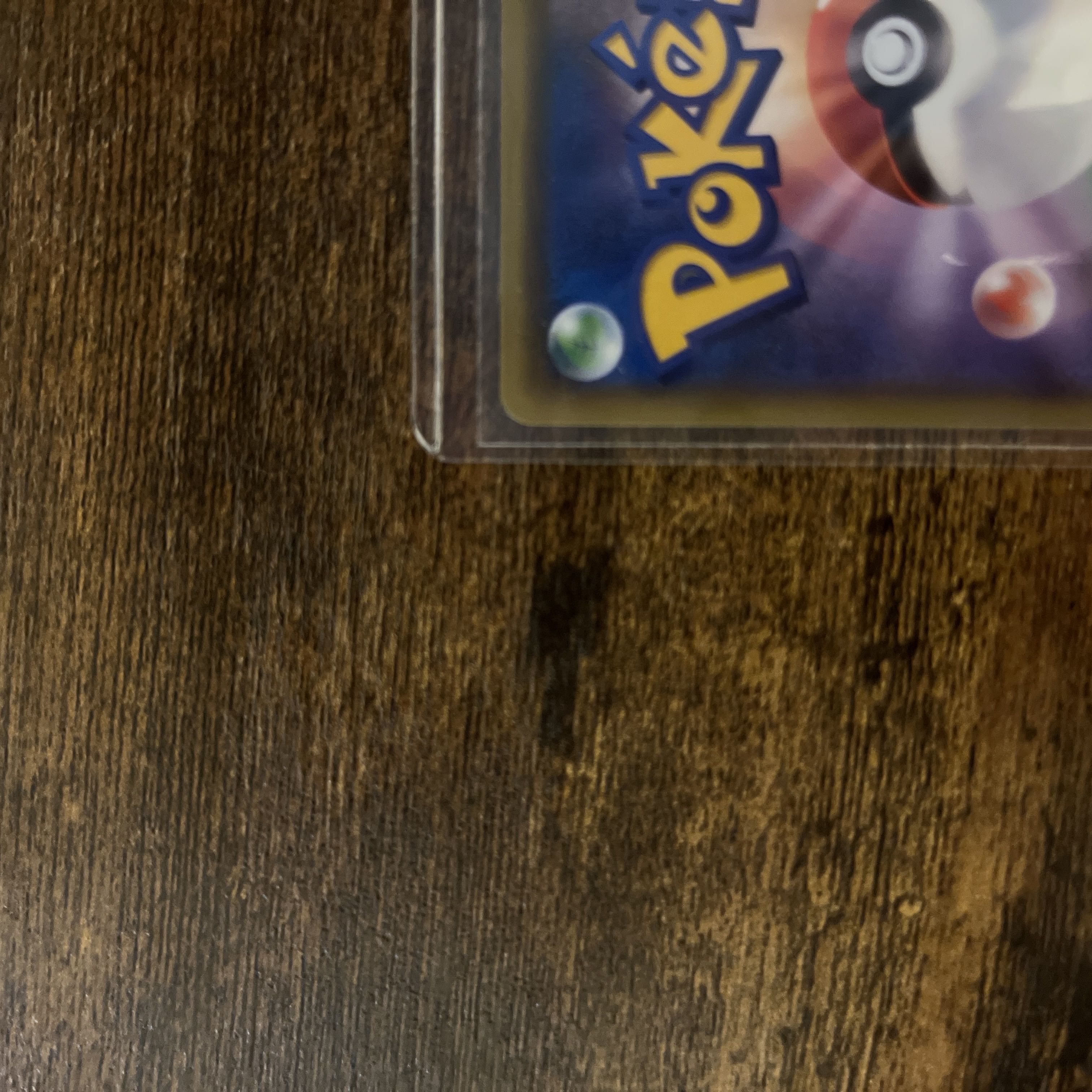 シロナ＆カトレア SR 106/095