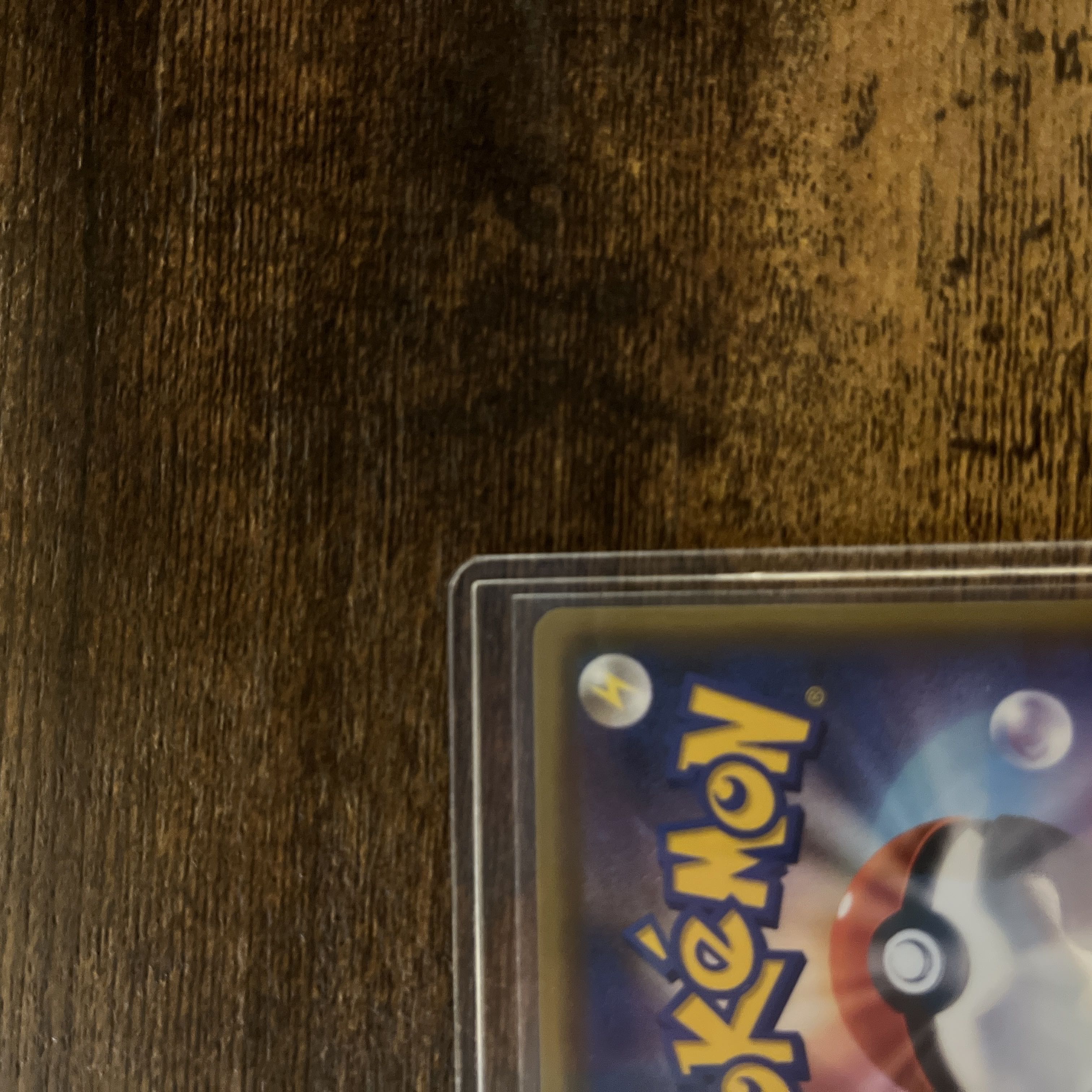 シロナ＆カトレア SR 106/095