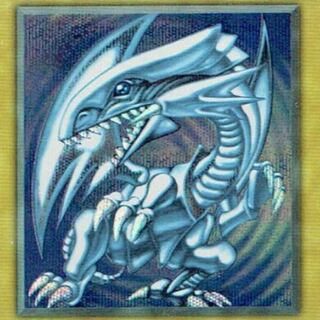 ヤマ様専用 1枚