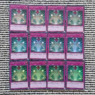 マクロコスモス スーパー まとめ売り