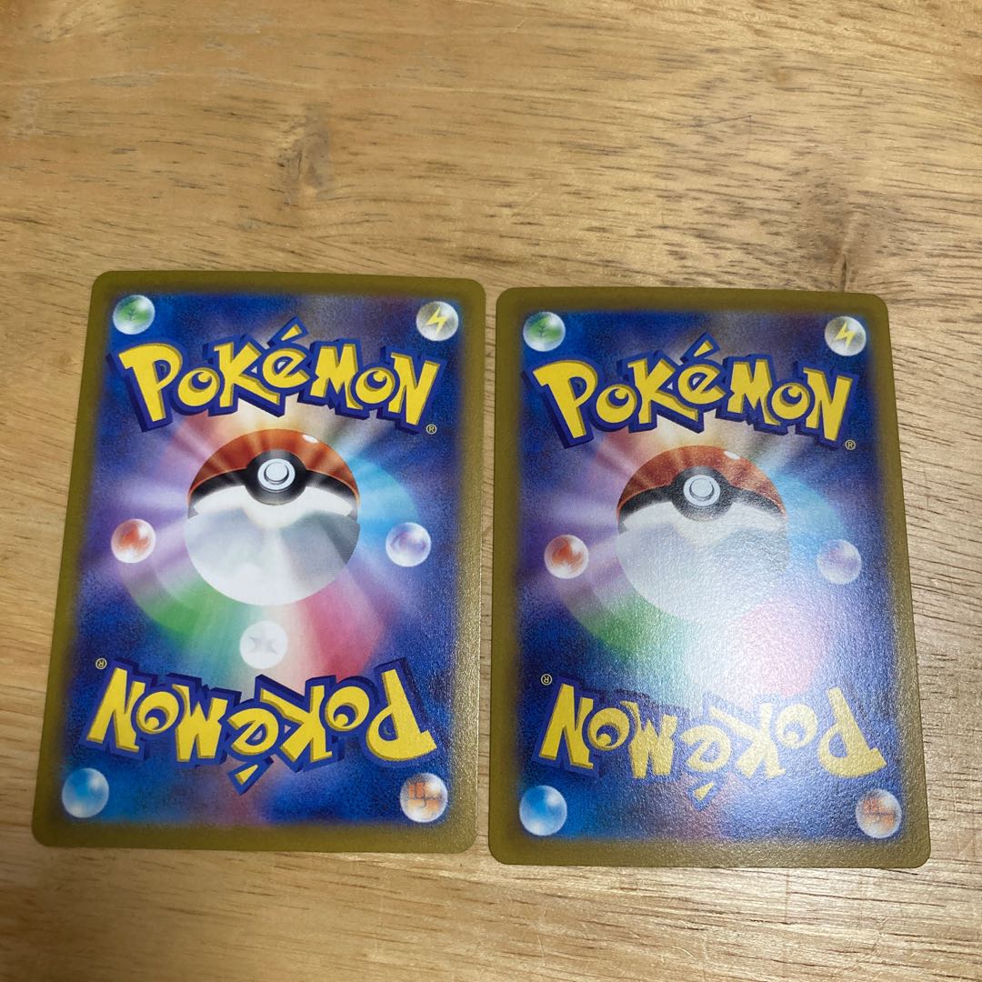 サーナイト CHR 072/068