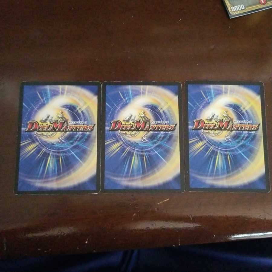 シェル・フォートレス2 ザールベルグ1