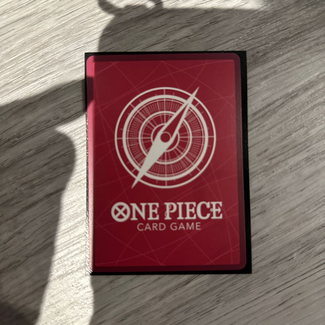 エドワードニューゲート 白ひげ