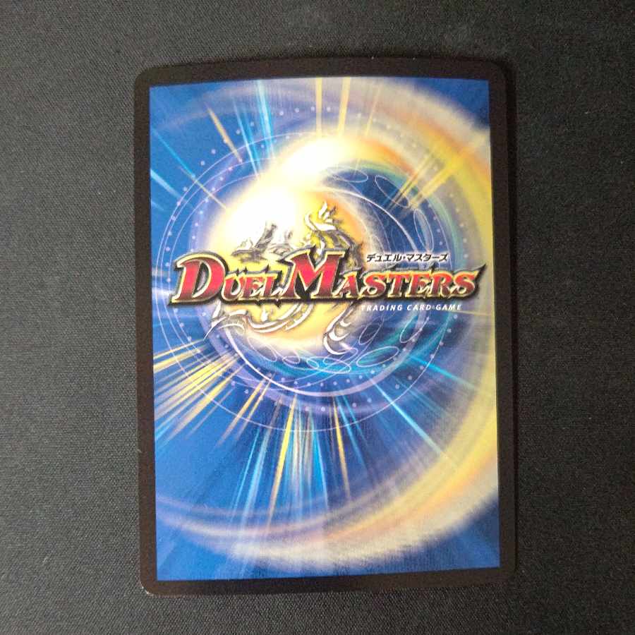 八頭竜 ACE-Yamata|神秘の宝剣 VR