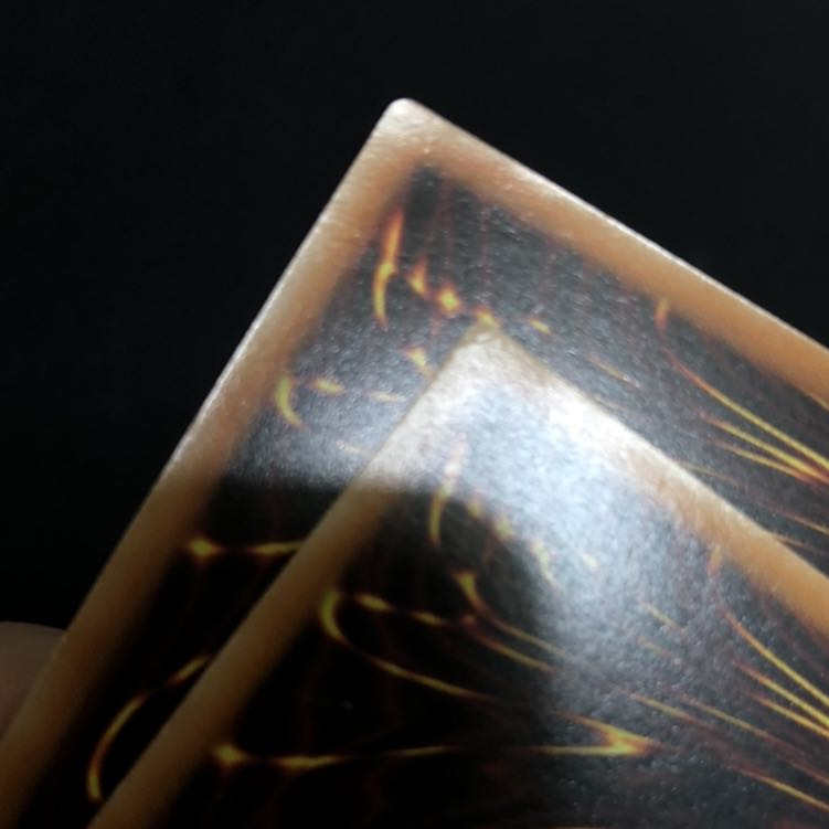 アーティファクト・デュランダル ウルトラ 2枚