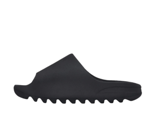 Adidas Originals Yeezy Slide “Onyx” 27.5cm