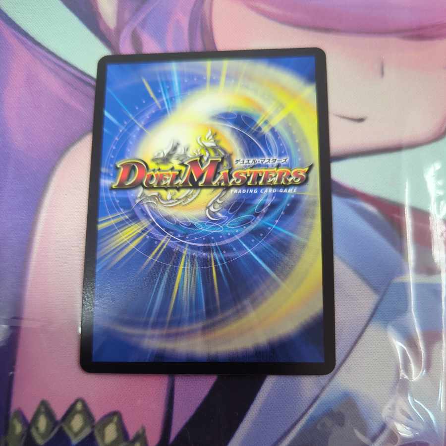 Manji ganga lumeizu swastika under the moon (silver treasures)