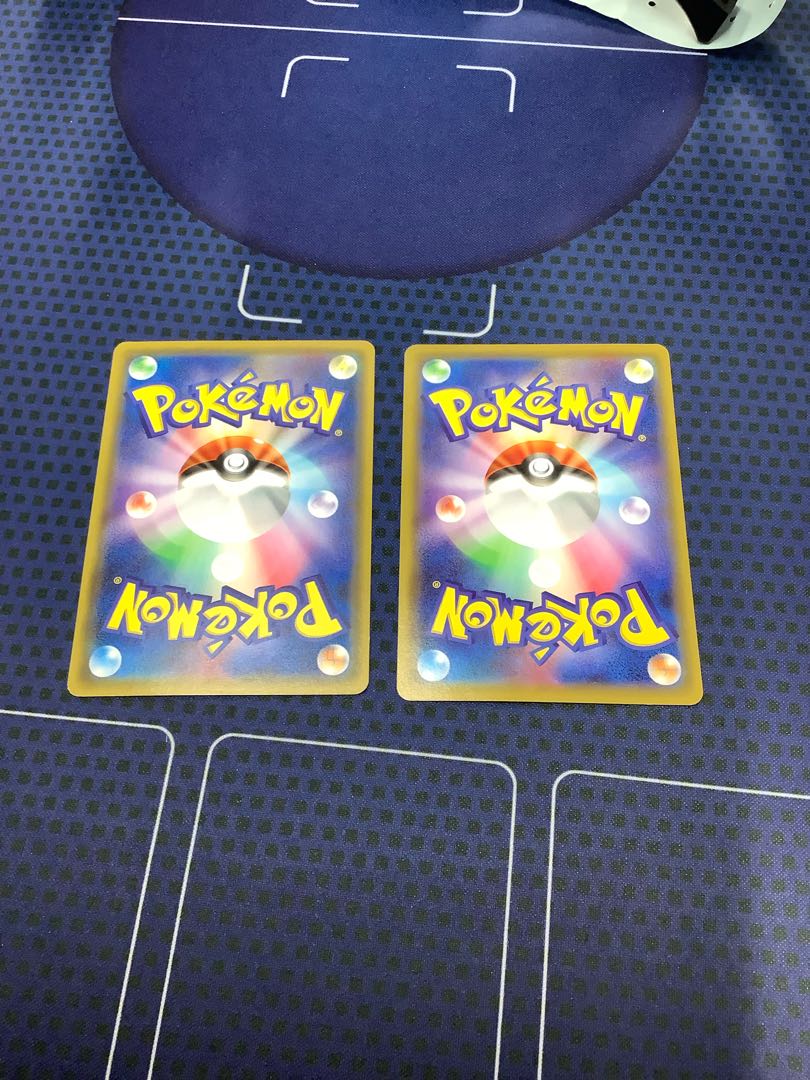 【BGS8】バトルサーチャー 026/048 1枚