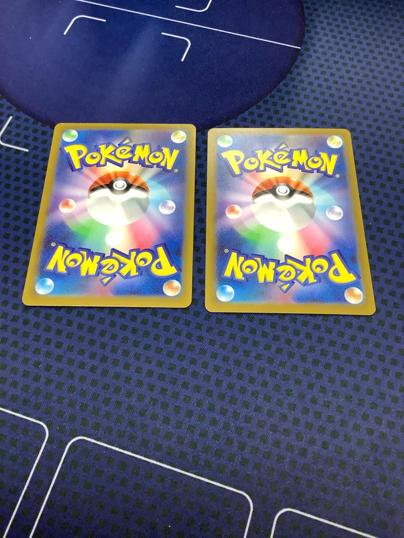 Lidth's jellyfish (Nemopilema lidthi) ex.