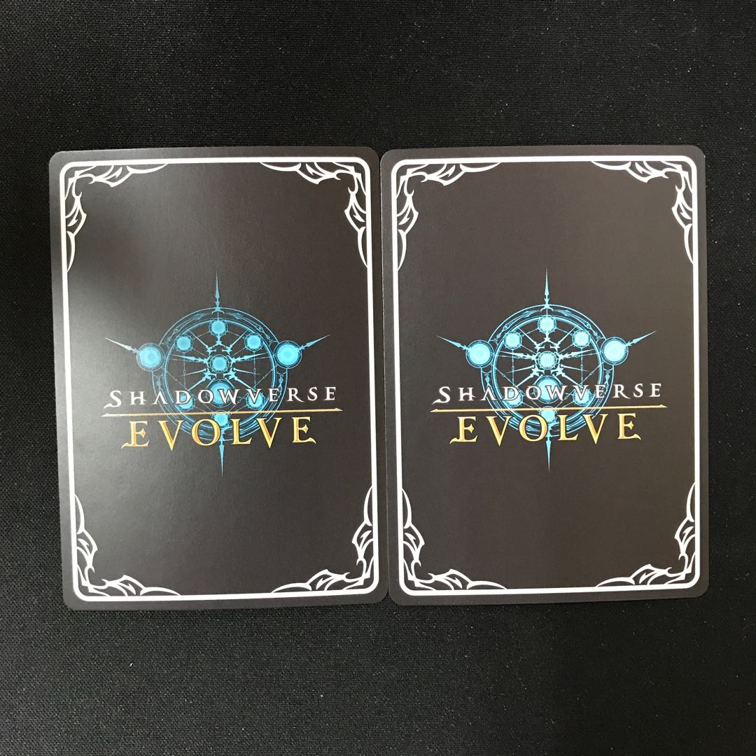 Silence Suzuka Evolution Set