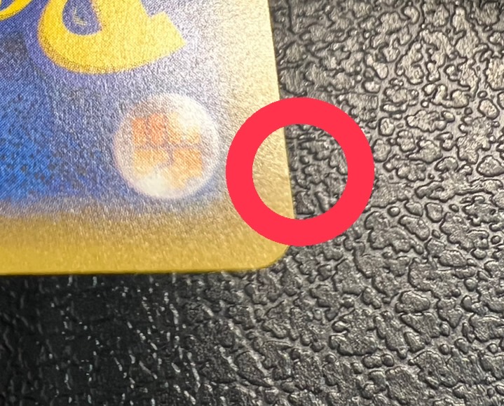 〔状態B〕アローラの仲間たち(SR仕様)【P】{401/SM-P}