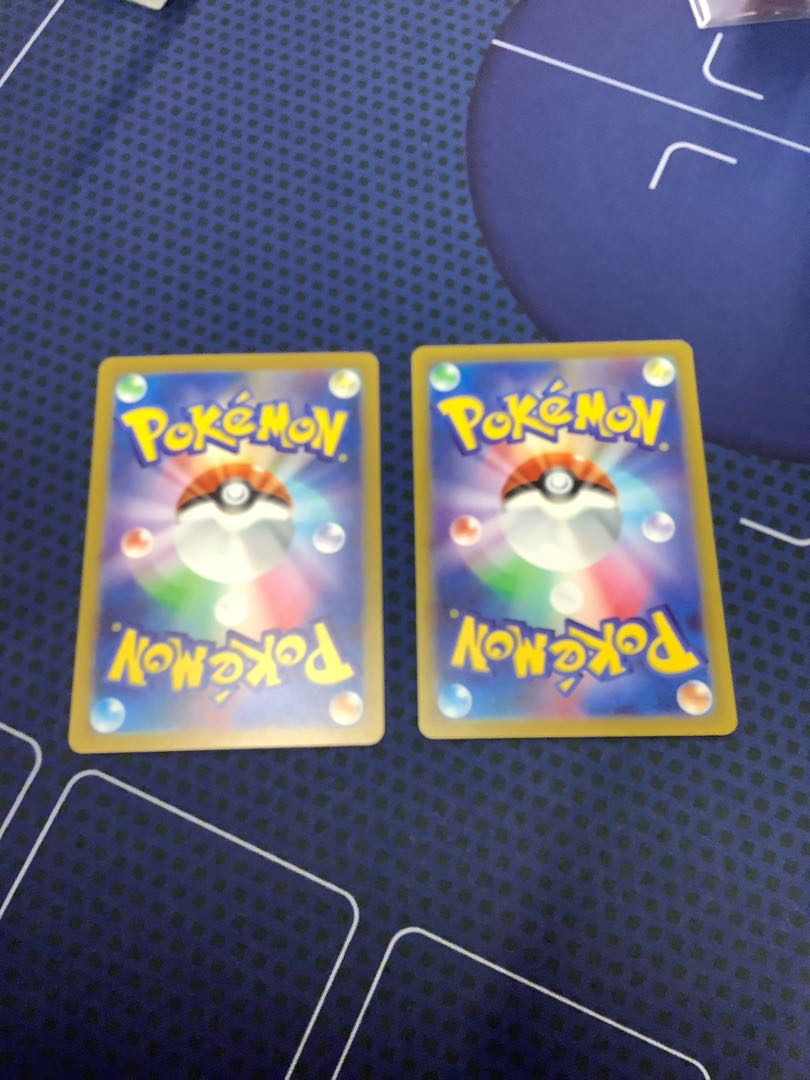 ArceusVSTAR RRR 127/172