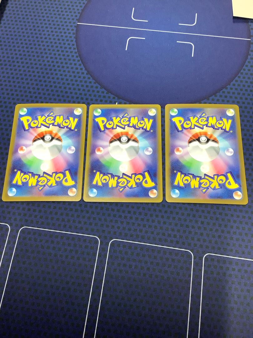 ギラティナVSTAR RRR 111/172