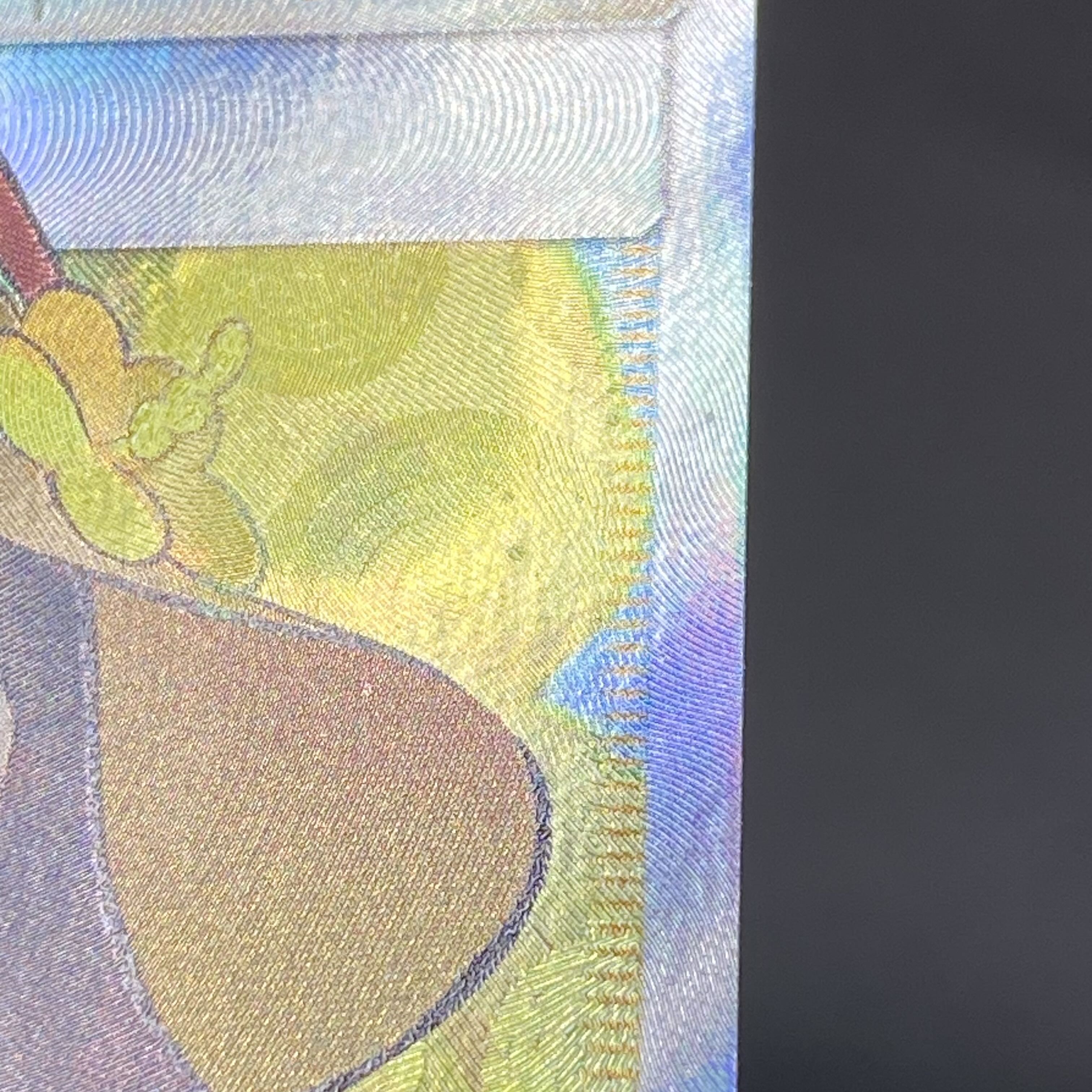 かんこうきゃく SR 192/173