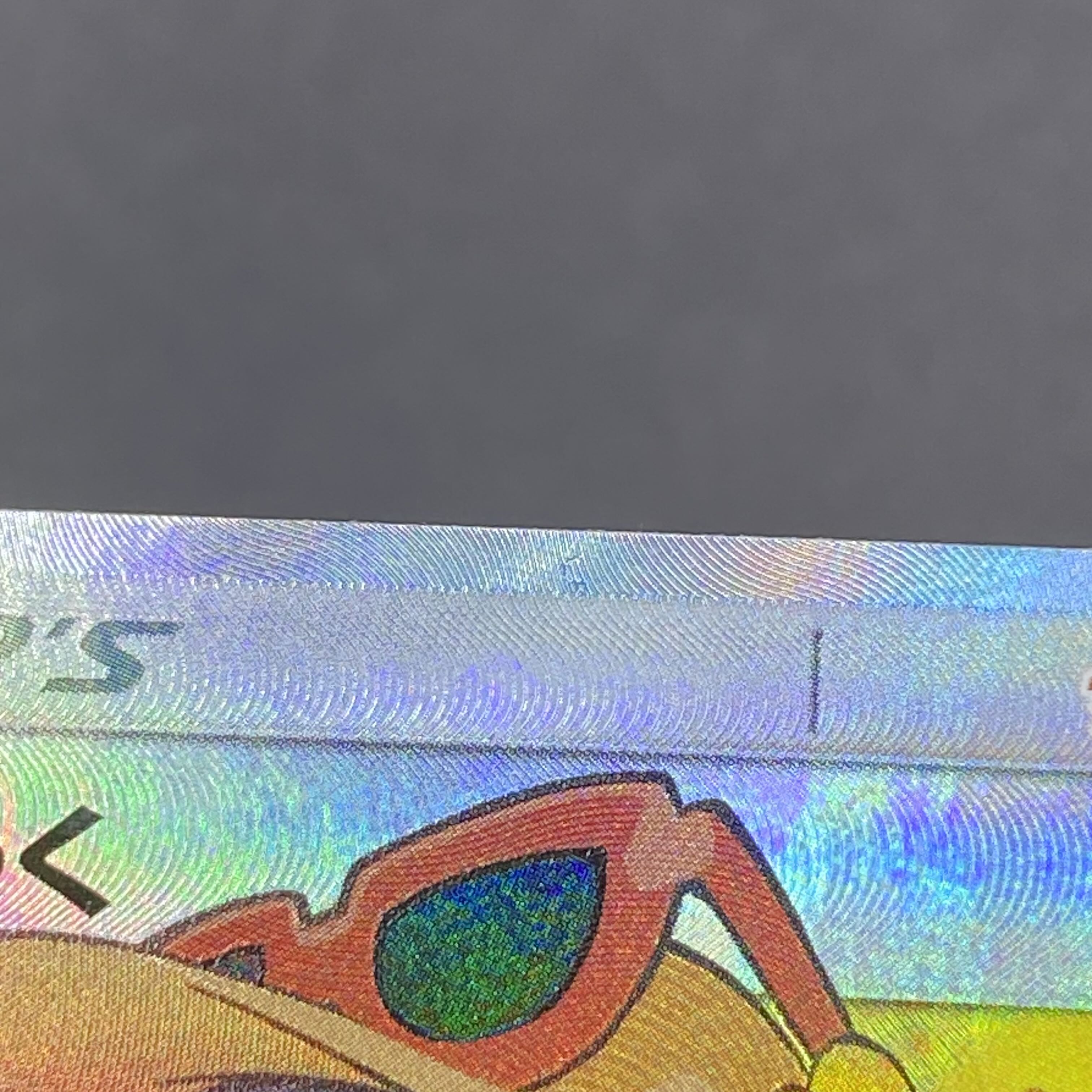 かんこうきゃく SR 192/173