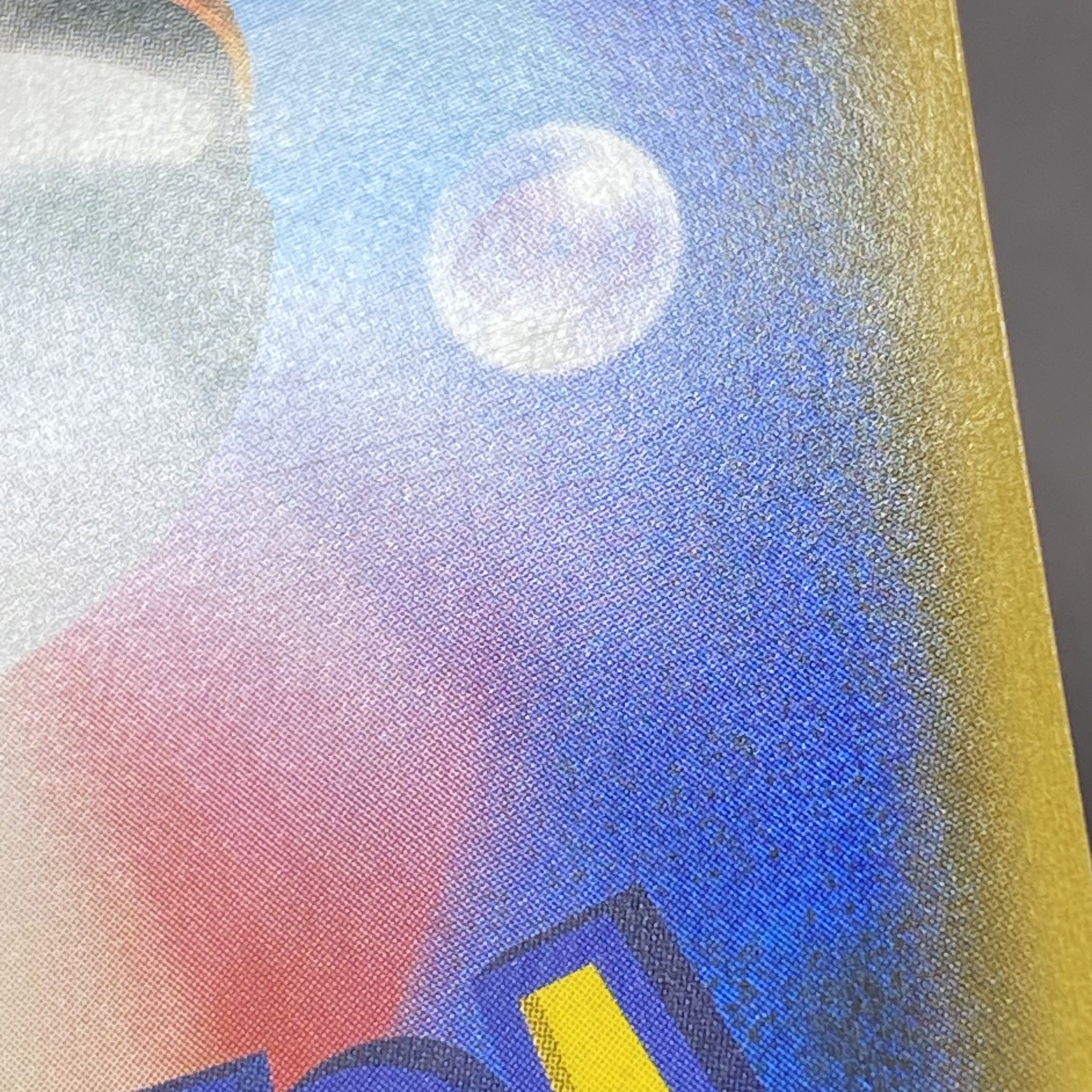 スイレン SR 118/114 1枚