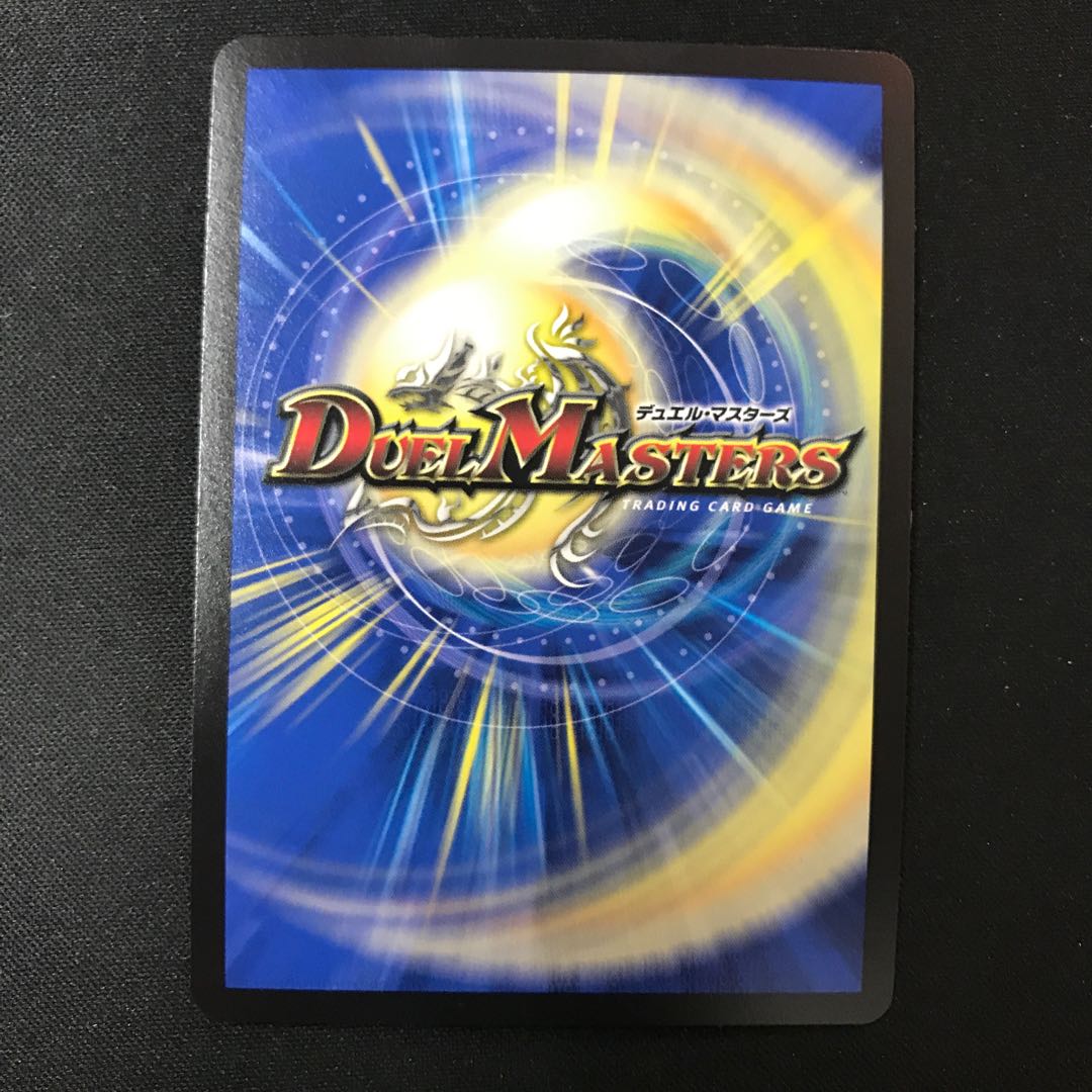 絶望と反魂と滅殺の決断 SR S11/S20