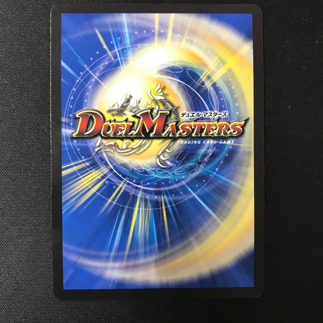 LightningFire Sho Armor Valpialesque