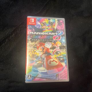 マリオカート8」の激安通販 | magi
