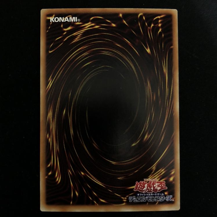 轟雷帝ザボルグ スーパー 1枚