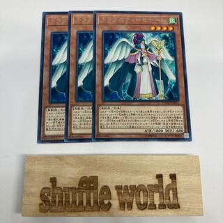 ドラグニティ-セナート 893