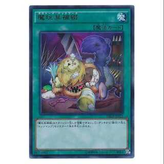 二枚目以降100円引/DBLE22/魔玩具補綴