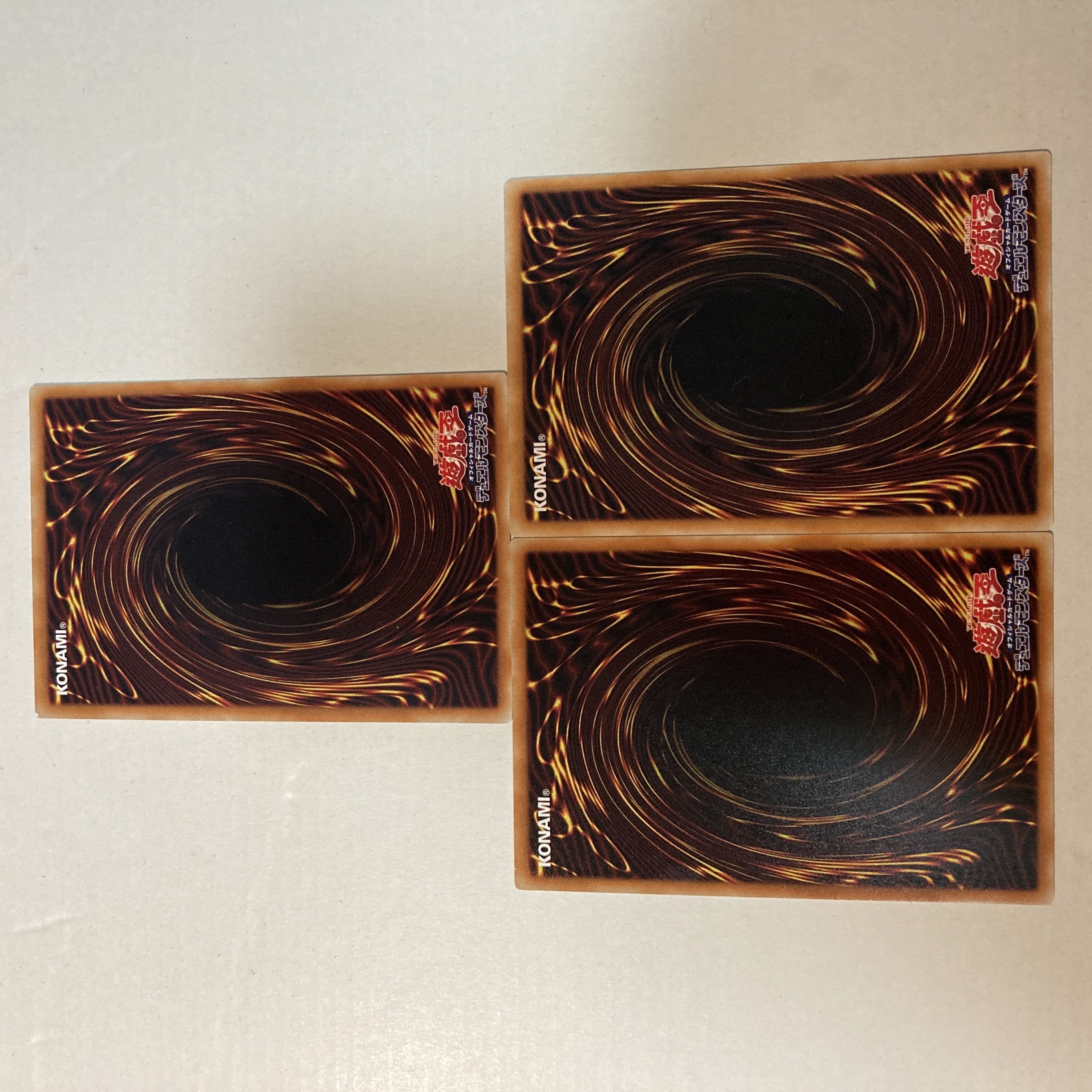 Zefraxa, Flame Beast of the Nekroz