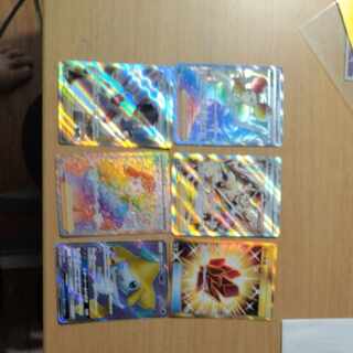 ポケカ専門店様専用