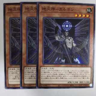 #11 地久神-カルボン ノーマル JP028