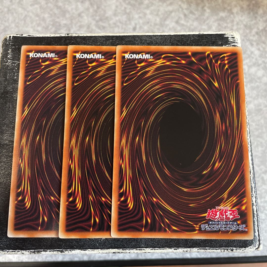 惑星探査車 ノーマル3枚