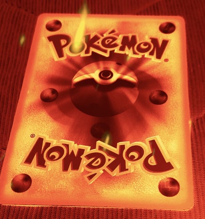 Marnie SR ShieldMarnie SR 068/060