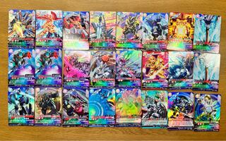 ダンボール戦機