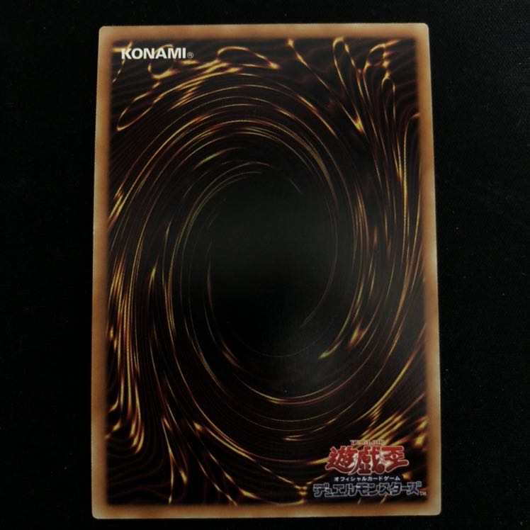 花札衛-雨四光- スーパー 1枚