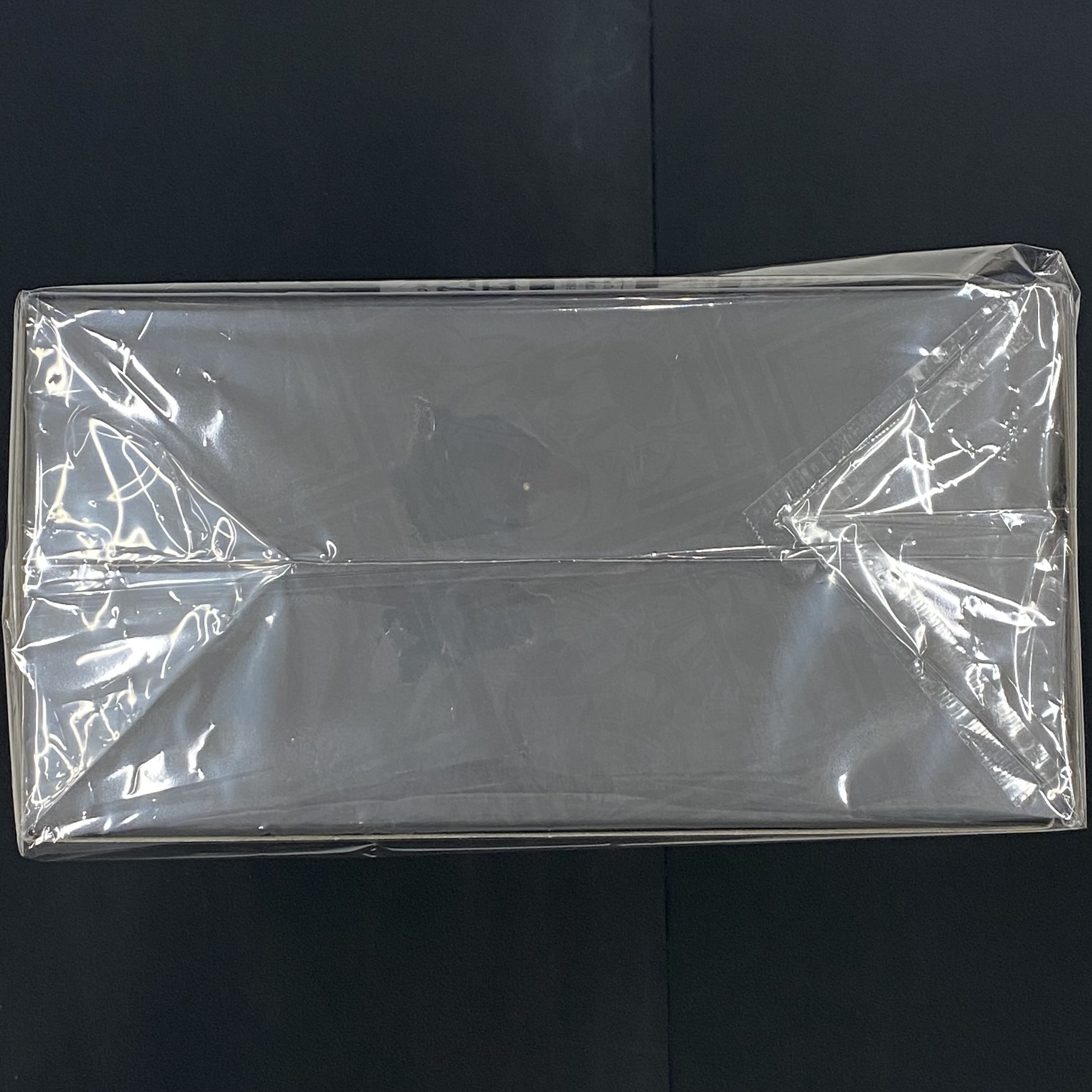 プレシャスコレクターボックス ソード&シールド 未開封BOX PK-247 1BOX