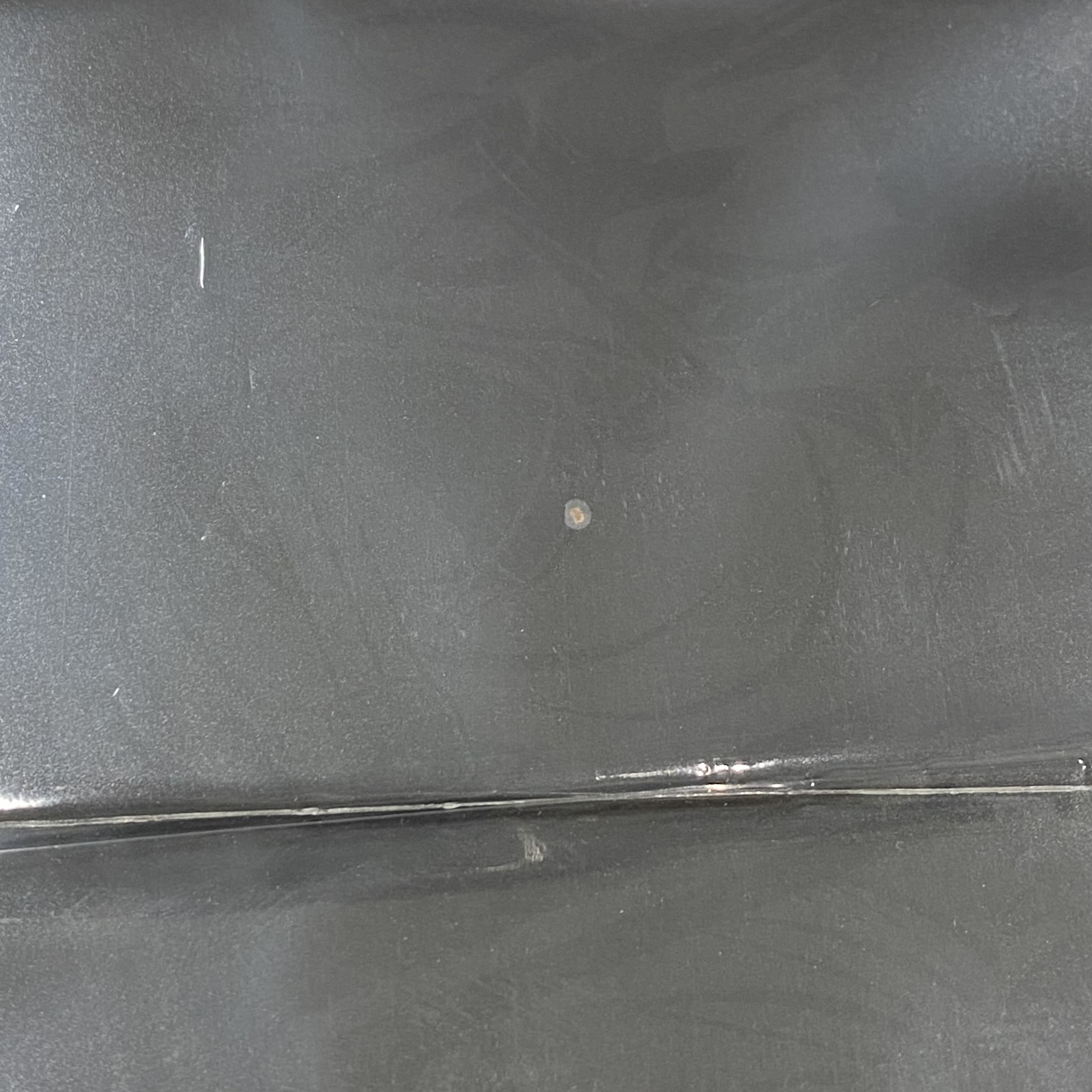 プレシャスコレクターボックス ソード&シールド 未開封BOX PK-247 1BOX